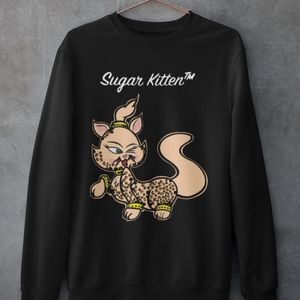 Women and Girls Hoodies & Sweatshirts